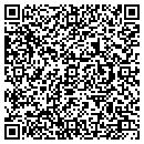 QR code with Jo Alan S MD contacts