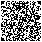QR code with Paintscape Incorporated contacts