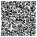 QR code with John Kyle MD contacts