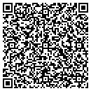 QR code with Williams Gordon W contacts