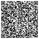 QR code with Beauchamp U Pullem or Auto contacts