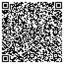 QR code with Williamson Harvey J contacts