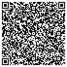 QR code with Best View Investments LLC contacts