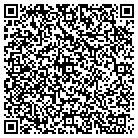 QR code with Johnson Christopher MD contacts