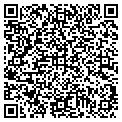QR code with Beta Capital contacts