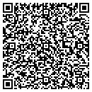 QR code with Wolf Robert C contacts