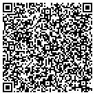 QR code with Johnson Jr Robert MD contacts