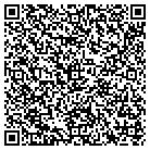 QR code with Island Hosting Group LLC contacts
