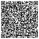 QR code with It's About Time Designs contacts