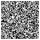 QR code with Yuthas G Anthony contacts
