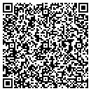 QR code with Maple Corner contacts
