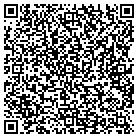 QR code with James D Gen Hittle Brig contacts