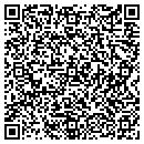 QR code with John W Williams Iv contacts