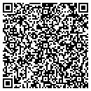 QR code with Ivystone Apartments contacts