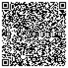 QR code with Seminole County Library contacts