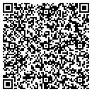 QR code with Pat Lee Painting contacts