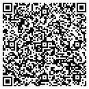 QR code with Patric Fury Painting contacts