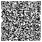 QR code with Bg King Investment Group Inc contacts