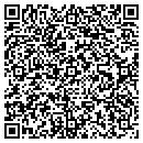 QR code with Jones Laird E MD contacts