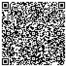 QR code with David Liberman Law Office contacts