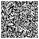 QR code with Bhakti Capital Corp contacts