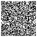QR code with Davlin Shawn contacts