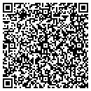 QR code with Jones Martin R MD contacts