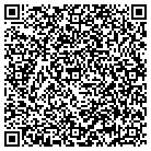 QR code with Paul Nickerson The Painter contacts