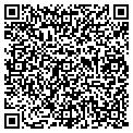 QR code with Dawes Robert contacts