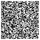 QR code with Bh Development Capital LLC contacts