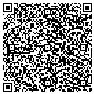 QR code with James W Graves J D A Professional Corporation contacts