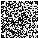 QR code with Bia Acquisition LLC contacts