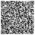 QR code with Jeanette Ventures LLC contacts