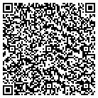 QR code with Perfection Painting contacts