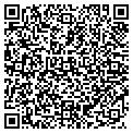 QR code with Bic Investing Corp contacts