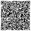 QR code with Jones Wendy R MD contacts