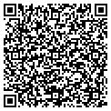 QR code with Rubin Ivan contacts