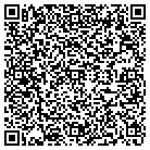 QR code with J-Go Enterprises LLC contacts