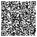 QR code with Jje Enterprises LLC contacts
