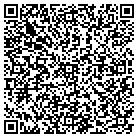 QR code with Phil Viscount Painting LLC contacts