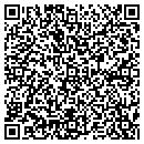 QR code with Big Three Investments & Manage contacts