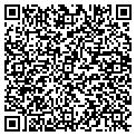 QR code with Rumal Inc contacts