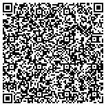 QR code with P  John Stringer Painting And Paperhanging, Inc contacts