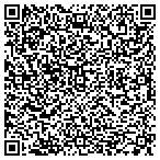 QR code with JLS machine service contacts