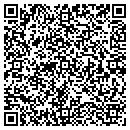 QR code with Precision Painting contacts