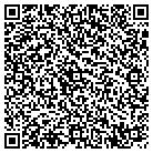 QR code with Jordan W Burkey Jr Md contacts