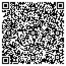 QR code with Jnd Group LLC contacts
