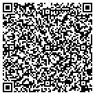 QR code with Joduf cleaning and managment services contacts