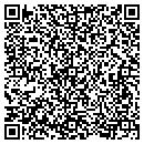 QR code with Julie Alford Md contacts