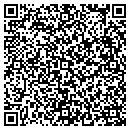 QR code with Durango Law Offices contacts